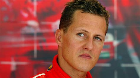 View the profiles of people named diane schumacher. Morreu hoje o piloto de F1 Michael Schumacher - - Portal ...