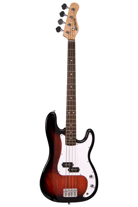 Bass Guitar Png Png Image Collection