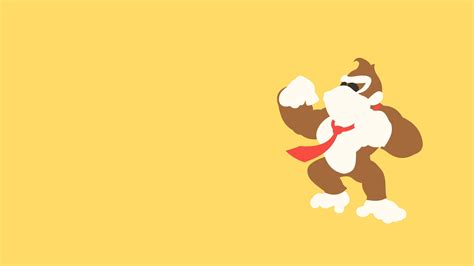 2276x1280 Free Desktop Backgrounds For Donkey Kong Donkey Kong Kong