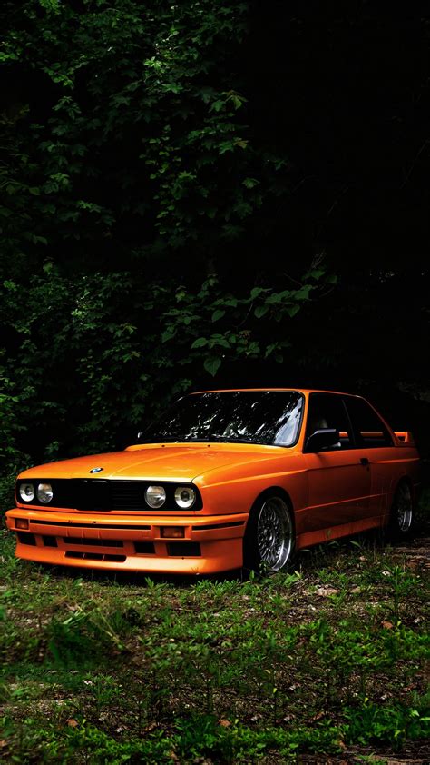 Posted by 2 years ago. High-res 1458 x 2592 "Nostalgia Ultra" phone wallpapers ...