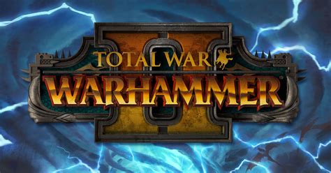 warhammer 40k dawn of war iii news rumors and information bleeding cool news and rumors page 1
