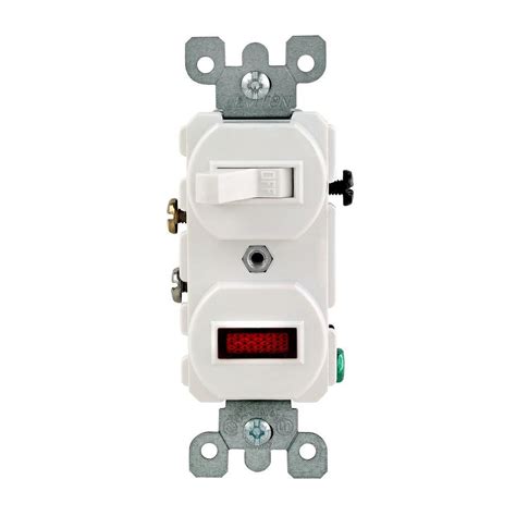 A set of wiring diagrams may be required by the electrical inspection authority to agree to connection of the address related posts of leviton combination switch wiring diagram. Another home wiring question.| Off-Topic Discussion forum