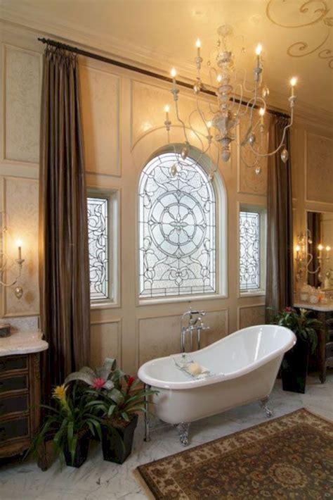 47 Home Window Design That Adds To The Luxury Of Your Home