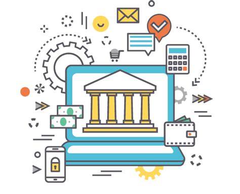 Open Banking Explained: Why It Means Good Things for Businesses