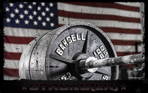 Powerlifting Wallpapers Wallpaper Cave
