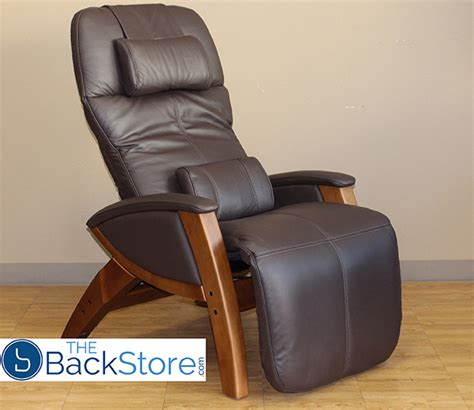 Best zero gravity chair for back pain. Svago SV-400 / SV-405 Lusso Zero Gravity Recliner Chair