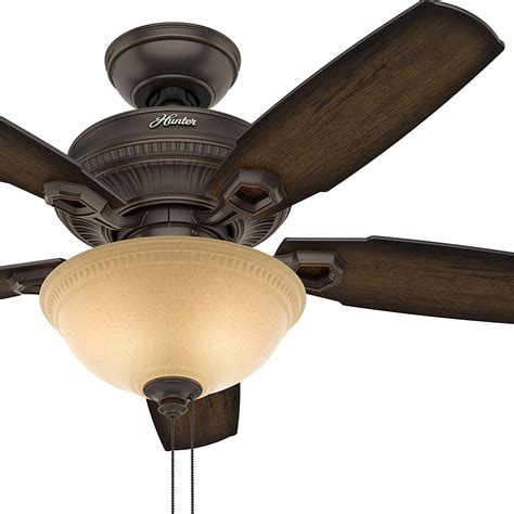 Home ceiling fan hunter ceiling fan motor replacement fans with lights farmhouse style. maletitaroja: Ceiling Fan Light Bowl