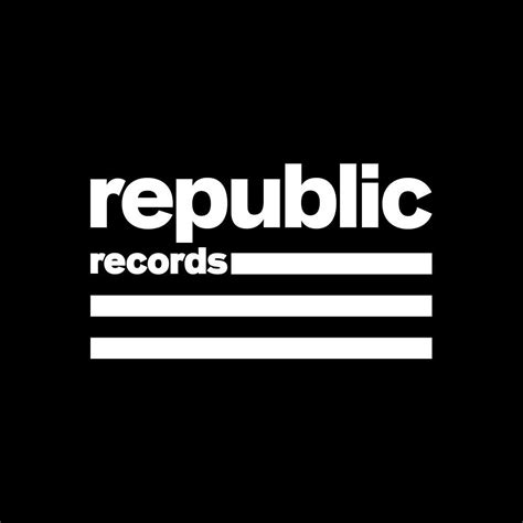 republic records new york ny