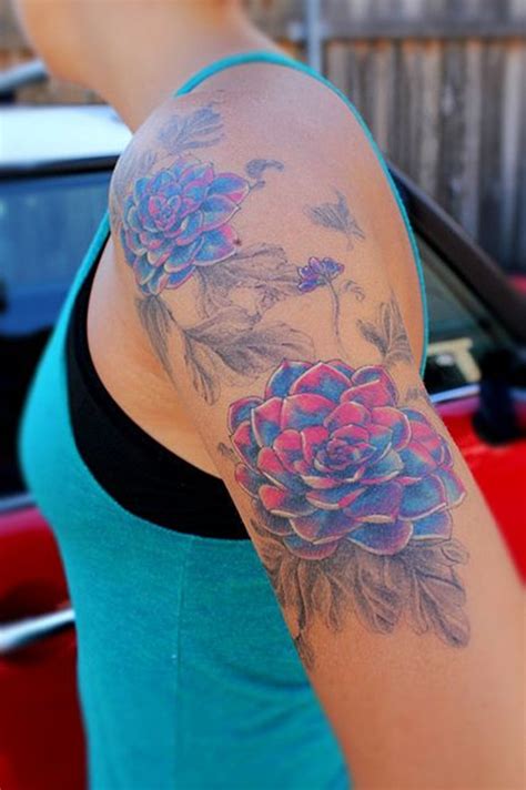 Https://tommynaija.com/tattoo/best Female Tattoos Designs