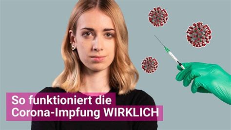 The vaccine transfects molecules of synthetic rna into immunity cells.once inside the immune cells, the vaccine's rna functions as mrna, causing the cells to build the foreign protein that would normally be. Warum die mRNA-Impfung unsere Gene nicht verändert ...