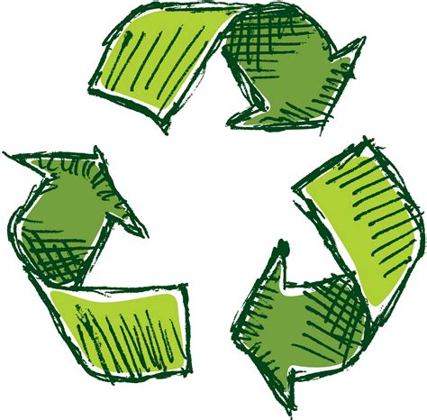 Download Landfill Recycle Symbol Recycling Download Hq Png Hq Png Image