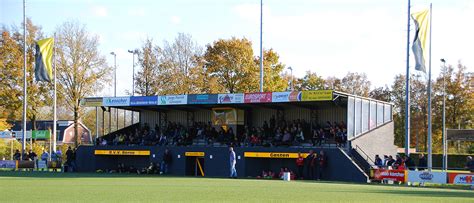 Wist u dat er een corona abonnement is voor de jeugd 7 t/m 18 jaar. Versoepeling Corona maatregelen - terras onder voorwaarden ...