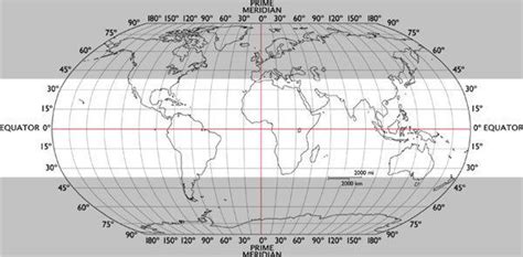 37th Parallel North ~ Everything You Need To Know With Photos Videos