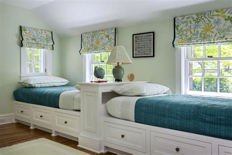 24 Twins Bedroom Designs Bedroom Designs Design Trends Premium