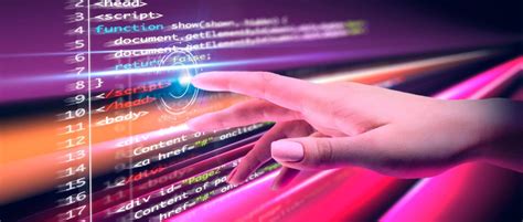 Software Development Trends In 2023 And Beyond
