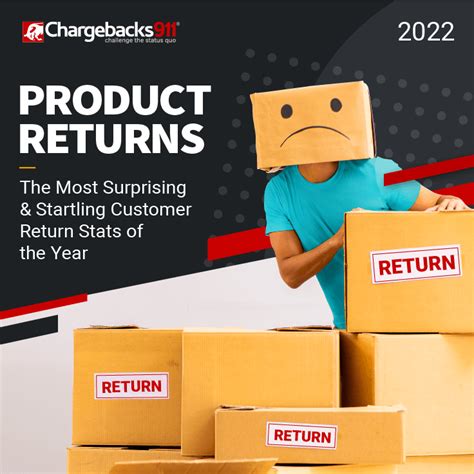Top 7 Customer Returns Reasons In 2024 And How To Avoid Them