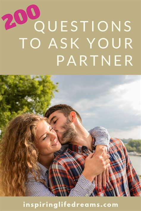 200 Fun Questions To Ask Your Spouse Let The Fun Begin This Or That Questions Fun
