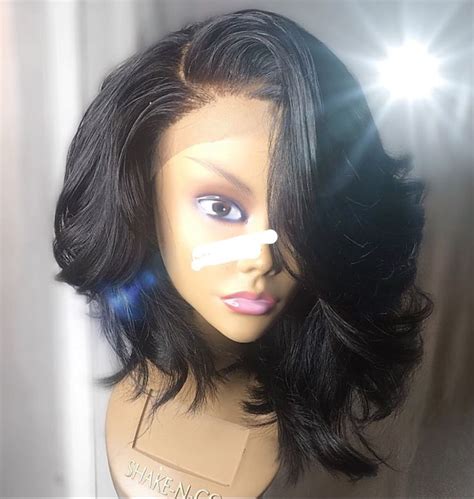 Lace Wigs Wig Hairstyles Womens Human Hair Wigs Hair Beauty