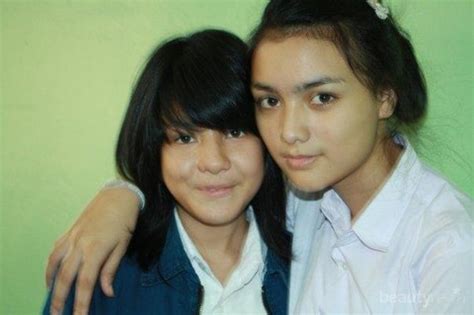 Intip saja gaya pertama eva arnaz muda ini terlihat modis bak abg zaman sekarang. Terungkap! Ini Dia Foto Jadul Para Artis Saat Masih di ...