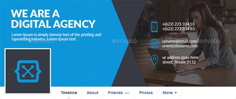 We did not find results for: Professional Facebook Timeline Cover by UXcred | GraphicRiver