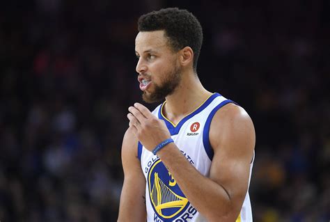 Latest on golden state warriors point guard stephen curry including news, stats, videos, highlights and more on espn. Steph Curry Will Not Play Tonight Against the Bucks in ...