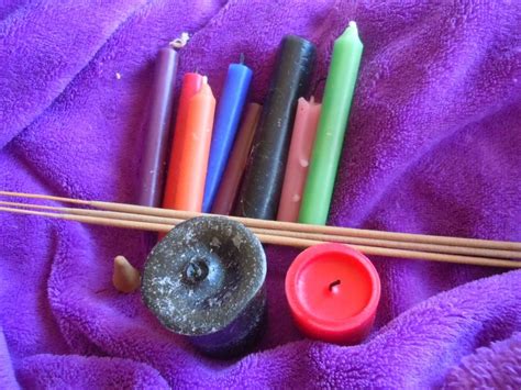 Making Your Own Incense Can Be Very Fun And Useful Especially When