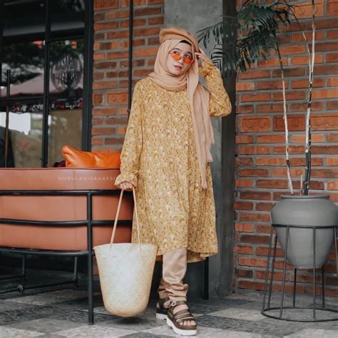 Pengayoman a5 no 5 masale, panakukkang , makassar 90231. Kafe Vintage di Makassar, Liburan Anti Gusar!