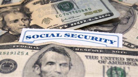3 Ways To Get Bigger Social Security Checks