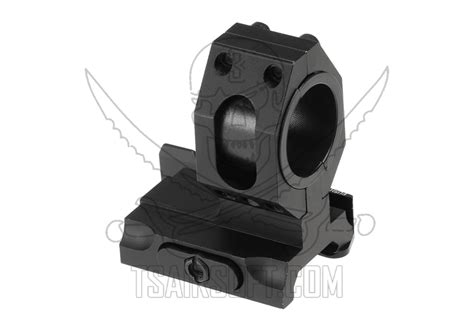 Qd Mount For M2 Style Rds 254 30mm