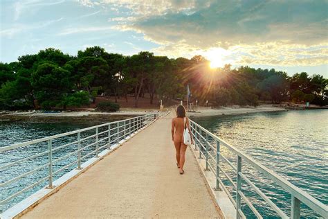 Naturismo Per Annli Naturismo Nudismo Nacional E Internacional