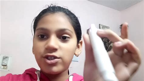 Indian Girl Night Vlog🍪😄😄 Youtube