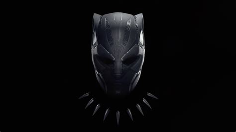 Black Panther Wakanda Forever 2022 Wallpaperhd Movies Wallpapers4k