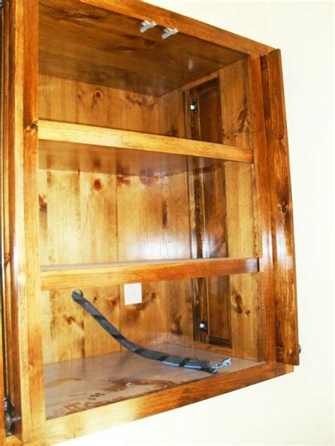 We did not find results for: Cabinet Pocket Doors and Adjustable Shelves