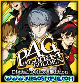 Persona 4 golden cheat table prerequisites installation usage table contents cheats party stats globals time slinks item info compendium card flags enepedia trophy counters hollow forest player name enemies. P4 Golden Pc Torrent - Persona 4 Golden Torrent Crack Download Full Game - Una historia de la ...
