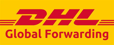 Dhl Global Forwarding Track And Trace The Parcel Sent By Dhl Global