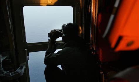 Use your cost and scheduling expertise on key defence programs. MH370 news: Air traffic controllers 'TRICKED' by computers ...