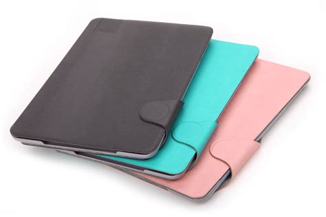 Trendy iPad Cases - Get Your Hands on the Latest Arrival ...