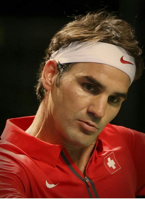 This is roger federer's official facebook page. Swiss peRFection (With images) | Roger federer, Kids ...