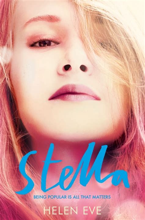 Review Stella By Helen Eve Ashleigh Online