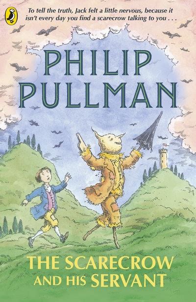 Philip Pullman Penguin Books Australia