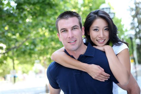 12 critical puzzle pieces to have in place asia dating experts