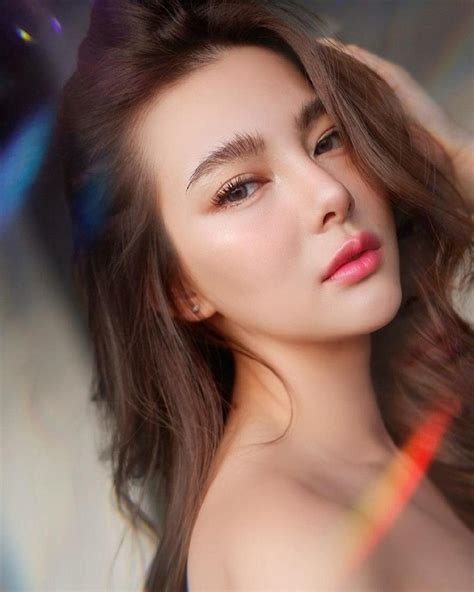 We did not find results for: อัลบั้มภาพ ดิว อริสรา แต่งเต็มเป็นตูบลายจุด ร่วมงานวันเกิด ...