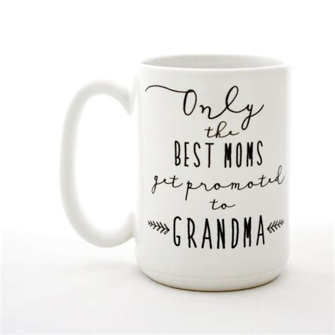 And you can always add a cute mother's day card if you're shipping the gift to someone far away. 12 Great Gift ideas to buy Grandma from a Grandma ...