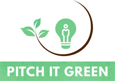 Environmental Jobs, Green Jobs, Conservation Jobs | GoodWork.ca