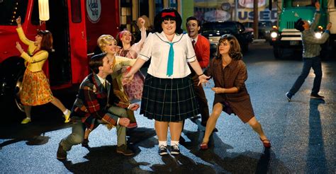 Hairspray Live Streaming Where To Watch Online