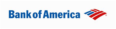 Visit a bank of america atm and select more options then change pin.you can also change your pin at a financial center. Bank of america debit card phone number - Debit card