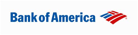 Doxo is used by these customers to manage and pay their fia card services bills all in one place. Fia Card Services Bank Of America Contact Information - Bank Western