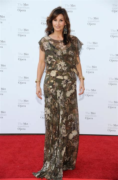 Gina Gershon Formal Dresses Long Fashion Gina Gershon