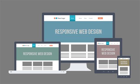 Best Responsive Web Design Framework For Designers