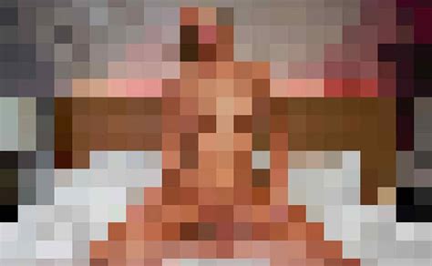 Japanese Adult Content Pixelated Let The Erected Licking Licking Hot Sex Picture